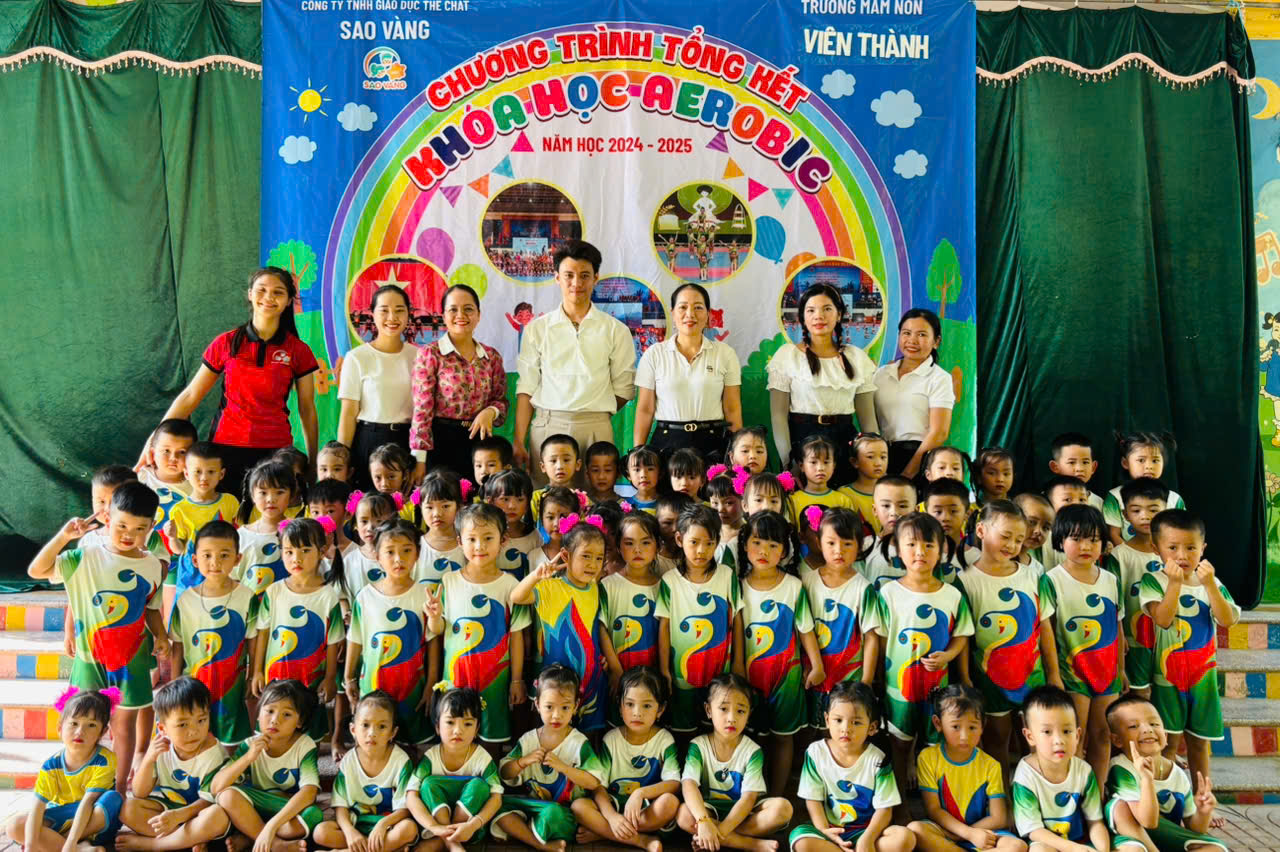 tập thể